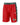 Tasmania JackJumpers 24/25 Heritage Shorts