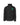 TJJ Club Badge Puffer Jacket