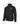 TJJ Club Badge Puffer Jacket