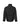 TJJ Club Badge Puffer Jacket
