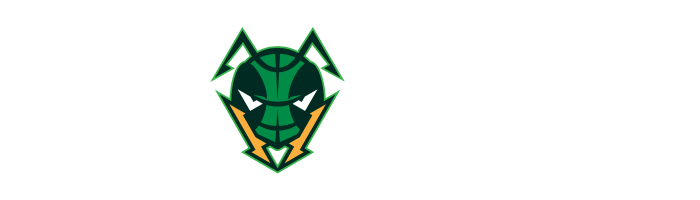 JackJumpers Store