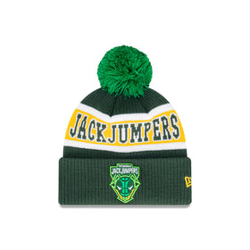 JackJumpers Store | Official Tasmania JackJumpers Shop & Merchandise