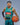 Tasmania JackJumpers 24/25 Youth Primary Jersey - Jordon Crawford