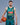 Tasmania JackJumpers 24/25 Primary Jersey - Clint Steindl