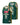 Tasmania JackJumpers 23/24 Home Jersey - Will Magnay