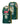 Tasmania JackJumpers 23/24 Home Jersey - Other Players