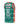 Tasmania JackJumpers 23/24 Christmas Round Jersey - Other Players