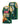 Tasmania JackJumpers 23/24 DC Aquaman Jersey - Personalised