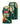 Tasmania JackJumpers 23/24 DC Aquaman Jersey - Other Players