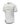 Tasmania JackJumpers 23/24 Basketball Lifestyle T-shirt - White