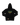 Tasmania JackJumpers 25/26 Women's Courtside Hoodie