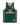 Tasmania JackJumpers 23/24 Youth Home Jersey