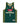 Tasmania JackJumpers 23/24 Youth Home Jersey - Jordon Crawford