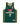 Tasmania JackJumpers 23/24 Youth Home Jersey - Will Magnay