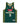 Tasmania JackJumpers 23/24 Youth Home Jersey - Clint Steindl