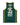 Tasmania JackJumpers 23/24 Youth Home Jersey - Clint Steindl