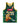 Tasmania JackJumpers 23/24 DC Aquaman Youth Jersey - Other Players