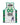 Tasmania JackJumpers 23/24 DC The Joker Away Jersey - Personalised