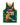 Tasmania JackJumpers 23/24 DC Aquaman Jersey - Personalised