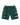 Tasmania JackJumpers 23/24 DC Aquaman Youth Shorts