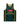 Tasmania JackJumpers 24/25 Infant Primary Jersey