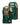 Tasmania JackJumpers 24/25 Primary Jersey - Jordon Crawford