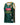 Tasmania JackJumpers 24/25 Primary Jersey - Jordon Crawford