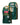 Tasmania JackJumpers 24/25 Primary Jersey - Personalised