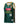 Tasmania JackJumpers 24/25 Primary Jersey - Personalised