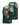 Tasmania JackJumpers 24/25 Primary Jersey - Milton Doyle