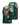 Tasmania JackJumpers 24/25 Primary Jersey - Clint Steindl