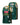 Tasmania JackJumpers 24/25 Primary Jersey - Reuben Te Rangi