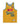 Tasmania JackJumpers 24/25 Youth HoopsFest Jersey - Personalised