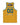 Tasmania JackJumpers 24/25 Youth HoopsFest Jersey - Personalised