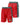 Tasmania JackJumpers 24/25 Heritage Shorts