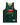 Tasmania JackJumpers 24/25 Youth Primary Jersey - Jordon Crawford