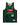 Tasmania JackJumpers 24/25 Youth Primary Jersey - Personalised