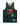 Tasmania JackJumpers 24/25 Youth Primary Jersey - Milton Doyle