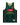 Tasmania JackJumpers 24/25 Youth Primary Jersey