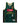 Tasmania JackJumpers 24/25 Youth Primary Jersey - Jack McVeigh