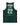 Tasmania JackJumpers 24/25 Youth Primary Jersey - Will Magnay