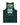 Tasmania JackJumpers 24/25 Youth Primary Jersey - Other Players