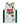 Tasmania JackJumpers 24/25 Youth Alternate Jersey - Personalised