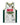 Tasmania JackJumpers 24/25 Youth Alternate Jersey - Jack McVeigh