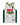 Tasmania JackJumpers 24/25 Youth Alternate Jersey