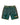 Tasmania JackJumpers 24/25 Youth Primary Shorts