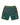 Tasmania JackJumpers 24/25 Youth Primary Shorts