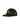 Tasmania JackJumpers 25/26 Champion Mono Club Icon Cap