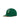 Tasmania JackJumpers 25/26 Champion A Frame Silicon Badge Cap
