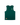 Tasmania JackJumpers 25/26 Performance Tank